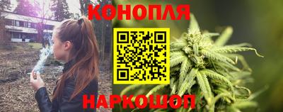 МДМА Тверь